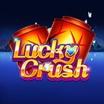 Lucky Crush