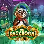 The Racaroon