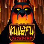 Kung Fu Showdown