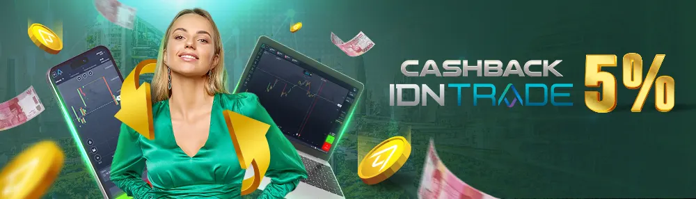 idntrade